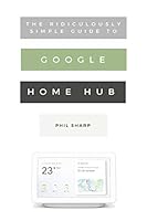 Algopix Similar Product 20 - The Ridiculously Simple Guide to Google