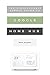 The Ridiculously Simple Guide to Google Home Hub: A Practical Guide to Setting Up a Smart Home (Ridiculously Simple Tech)