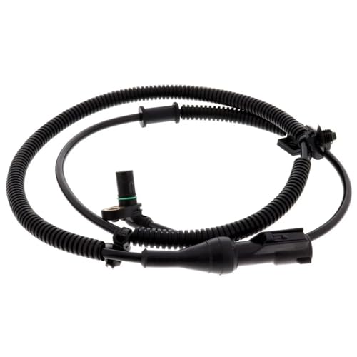 Capteur ABS SS11651 de rechange pour système de freinage antiblocage Ford