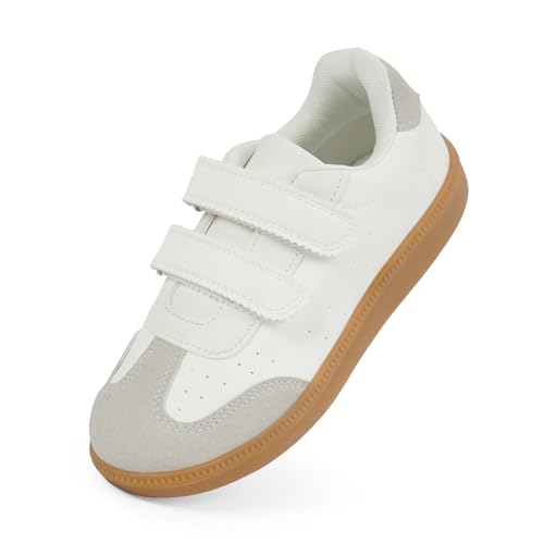 QIY Xj[J[ ̎q j̎q ~ ʋC c LbY fA tbNƃ[v EH[LO ejXV[Y, zCgO[B, 5 Big Kid