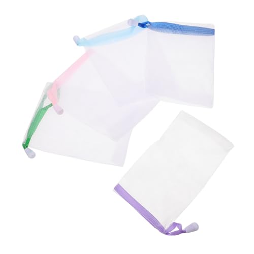 MUSISALY 20茲AobO bV|[` Z[o[|[` Aălbg  {fB[\[vp sLvɓK݂艺[vt