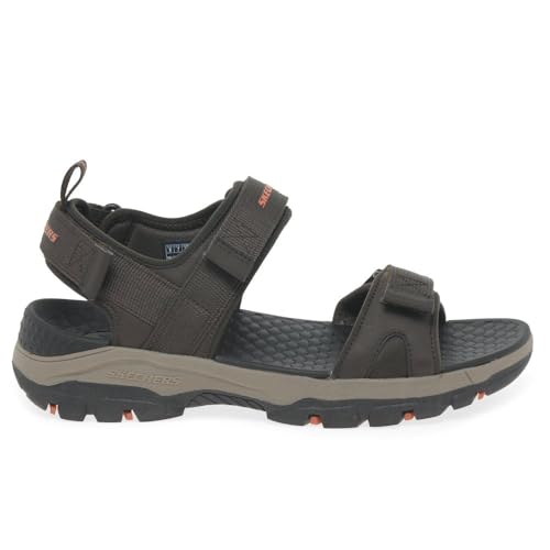 Image of Skechers Men Tresmen Ryer Sandal