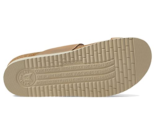 Image of Mephisto Women's Helen