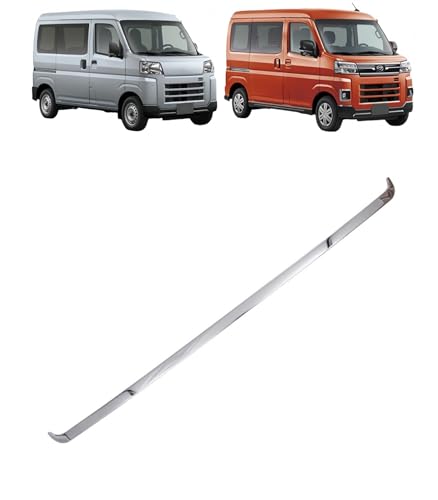 VrayKnol V^ Ag[ S700V/S710V Ή 2022N`AEBhEg AK[jbV EFU[Xgbv[ obNhAgth~ XeX ʎdグ bL[ O JX^ p[c 1PCS For AT