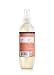 MRS. MEYER'S Clean Day Cat Deodorizing Spray, White Peach Scent, 8oz