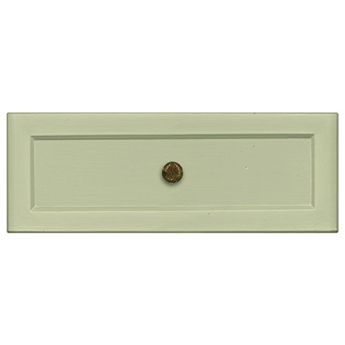 JX^~[ {bNXV[ t`Vr[S 1 306×111mm O[ CA1-T010521