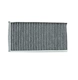 Purflux AHC258 Interior Air Filter