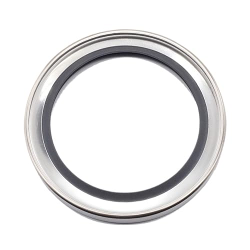 1PC Ceimin 80 * 100 10 bvICV[nEWOVOfAgvbvXN[GARvbT[XyAp[c(80x100x10 CDLBDBK)