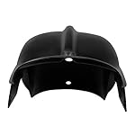 TESWNE-Custom-Black-Rear-Fender-Mudguard-for-Motorcycle-Cruiser-Chopper-Bobber-Cafe-Racer-for-Shadow-for-Yamaha-V-Star