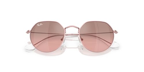 Image of Ray-Ban Boys Sunglasses