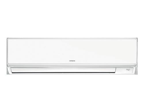 Hitachi Split AC Indoor Unit