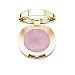 Milani Bella Eyes Gel Powder Eyeshadow, Bella Rose, 0.05 Ounce