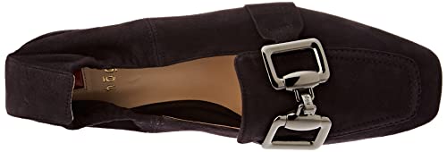 Image of HOGL Women's Loafer
