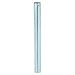 SELKIRK Corp 3VP-36 Pellet Stove Vent Pipe; 3" x 3'