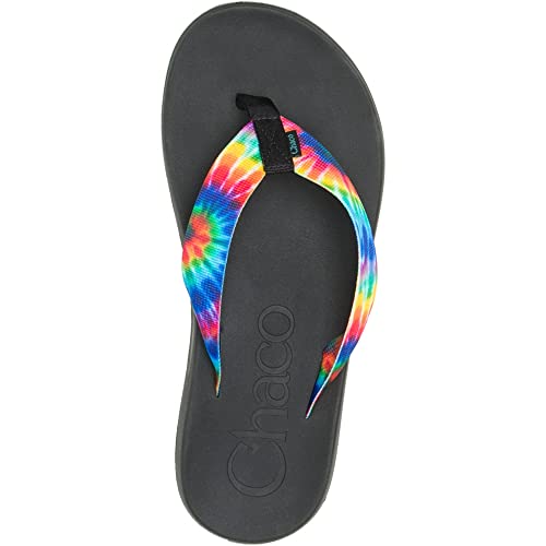Image of Chaco Men's Chillos Flip