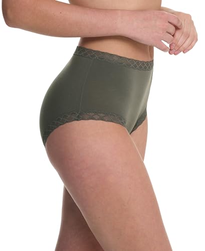 Image of Natori Women's Bliss Full Brief