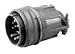 ITT Cannon Connector