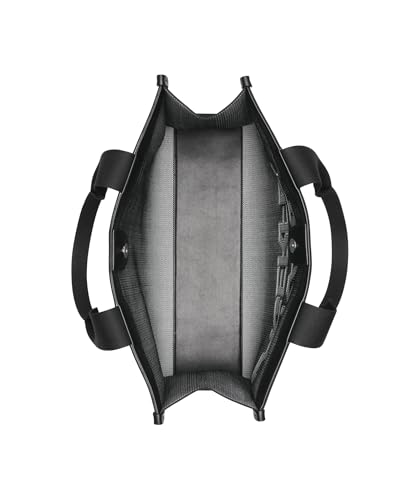 Bolsa tote para mujer Karl Lagerfeld miniatura 5