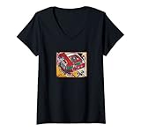 Retro Designs by Kiupiz