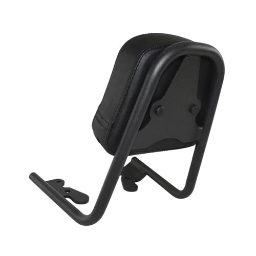 Coussin dossier PG-1 avec support ergonomique passager 2024 - 4
