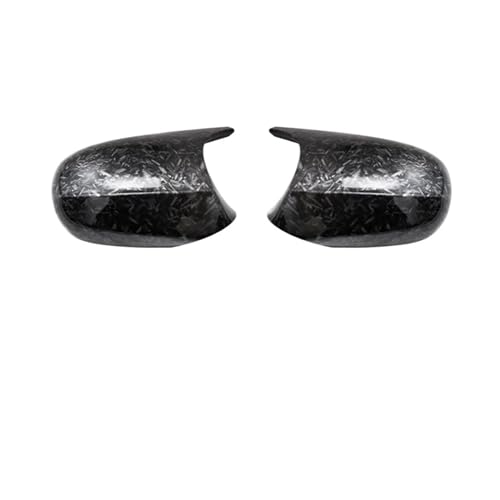 E90 E91 ubN M3 X^C Jo[ E81 E82 E87 E88 ƌ݊ BMW 1 3 V[Y E92 E93 J[{t@Co[ M bN A~[ Lbv J[ANZT[(Brown)