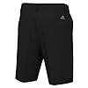 adidas Ultimate 365 Men's Golf Trousers Black