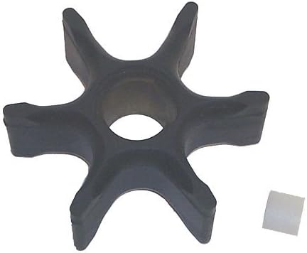 Sierra International 18-3059 Impeller