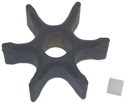 Sierra International 18-3059 Impeller