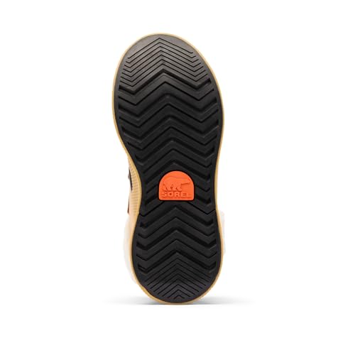 Image of Sorel Women's Out N About Ivchillz Wp