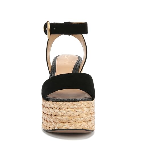 Image of Sam Edelman Women's April | Party Sandals