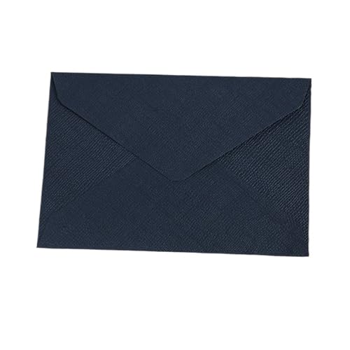 Sobre de textura lino para invitaciones de boda libre de arrugas en fiestas de cumpleanos