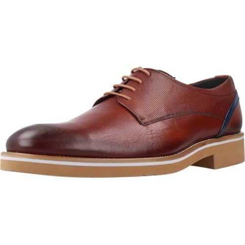 Chaussures Nuez 44 EU 0109kh anti fatigue pour pieds sensibles