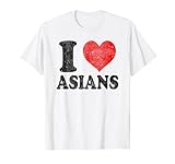 I Love... Apparel