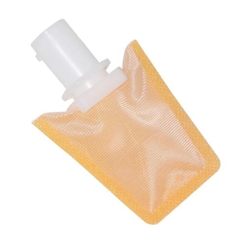 Filtro de combustible para motocicleta VZ800 M50 2005-2017 M800 2005-2012 15420-39G00