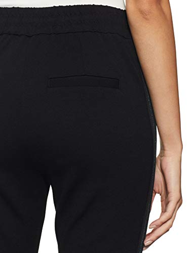 Image of VERO MODA Women's Straight Pants