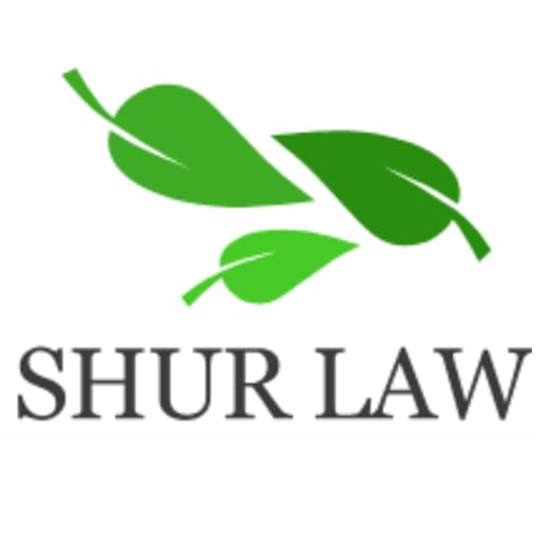 Shur Law Cincinnati Bankruptcy Attorneys cover art
