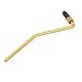 Floyd Rose 1000 Series Tremolo Arm - Satin Gold