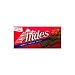Andes Cherry Jubilee- 3 Boxes (84 Pieces)