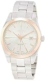 reloj seiko automatico de hombre - Color de la caja: Plata Tissot TISSOT GENTLEMAN T927.407.41.031.00 Reloj Automático para hombres