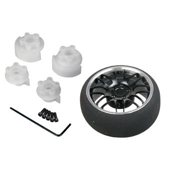 ???? SP??????????? BBS????A(8Y)[BK] #2940U-BK