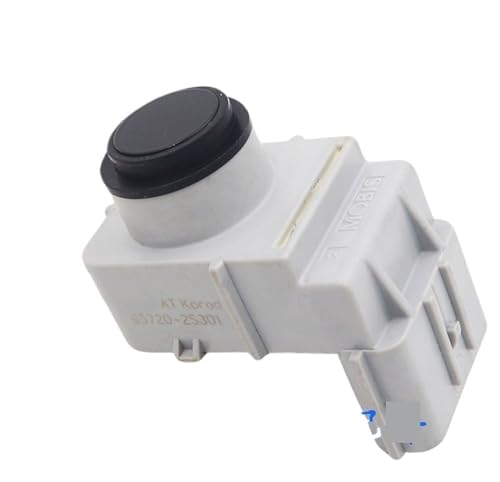 Sonde de capteur de stationnement 95720-2S301 pour radar de recul