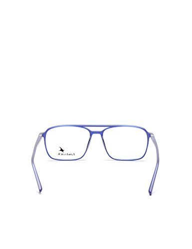 Image of Fastrack Men Frame