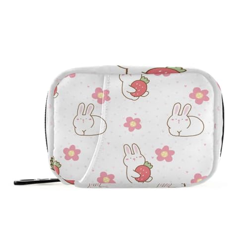 Akiraki sP[X P[X   gїp RpNg ETM e  hbg ԕ zCg 킢 [|[` e  TvgP[X  ݖYh~ s AEghA o