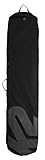 K2 Snowboardtasche Sleeve Board Bag - schwarz - 158 x 45 x 2 cm - 14 Liter - 20A5102.1.1.158