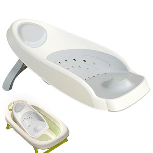 oXT|[g,oXT|[gNbV - oXV[gȒPpLbYV[`FA - lԍHwɊÂpoXT|[gApV[gAŉKȒ߉\ȃoXV[gAƒpV[p