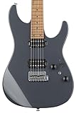 Ibanez