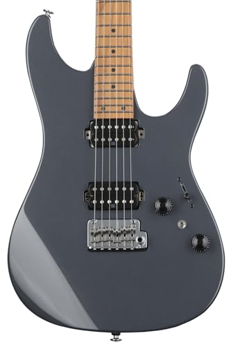 Ibanez　アイバニーズ　RG RG 2024 New Models | NEWS | Ibanez guitars - アイバニーズ