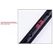 Parts & Accessories Mo Dao Zu Shi Cosplay Wei Wuxian Chen Qing Flute Can Play Prop Cosplay Accessory Gift - (Color: Black)