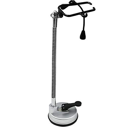 Best Professional Hair Dryer Stands & Holders Reviews