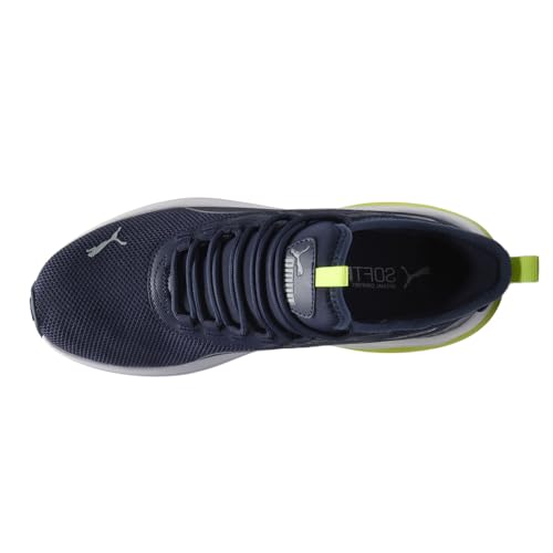 Image of Puma Mens Amplifier